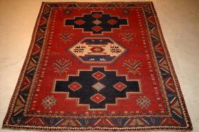 Baluchi Rugs